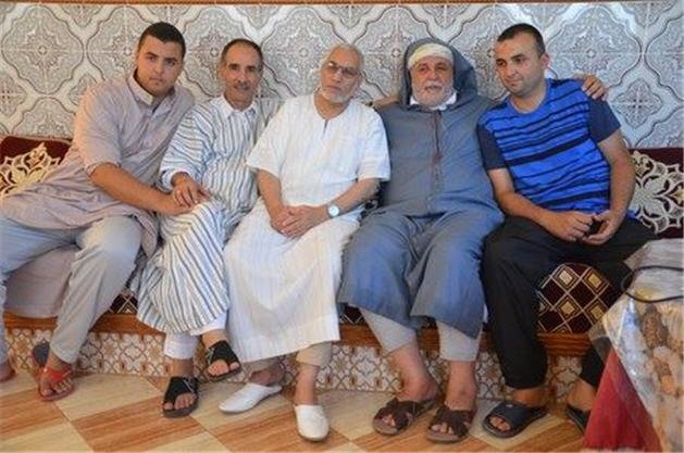 10588887_1446915372254240_36872488_n