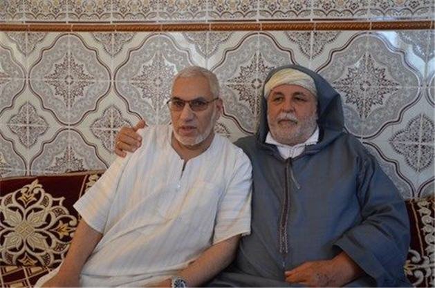 10589833_1446915375587573_2110920172_n