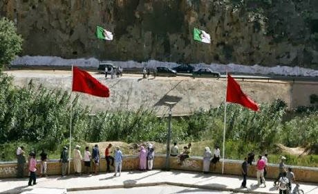 الجهـة الشرقيـة… الهـدوء الـذي يسبـق العاصفـة