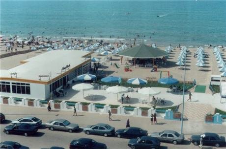 ارتفاع خيالي في أثمنة كراء الشقق بالسعيدية