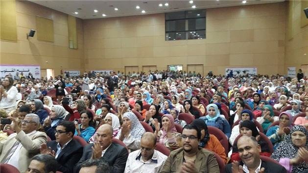 10593151_10154576321060464_1853721643080203604_n