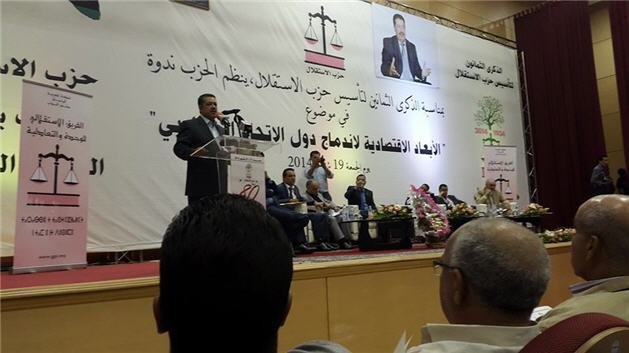 10646705_10154576321820464_9011576229440242600_n