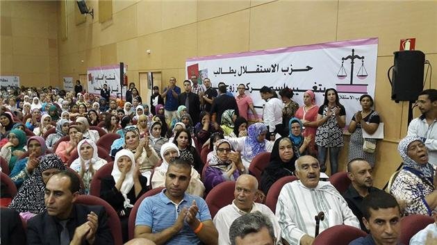 10675510_10154576319850464_7996186099333228564_n