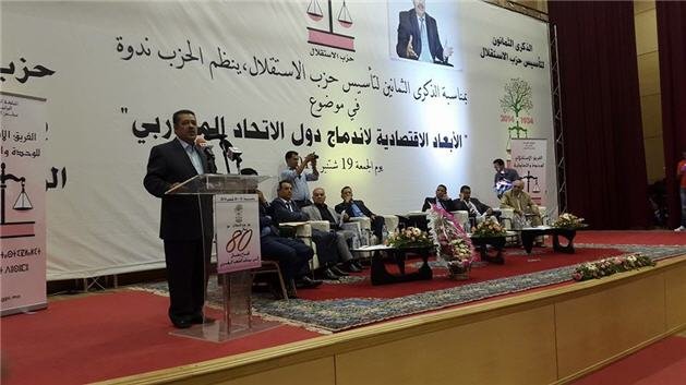 1601397_10154576319280464_1882367423672072284_n