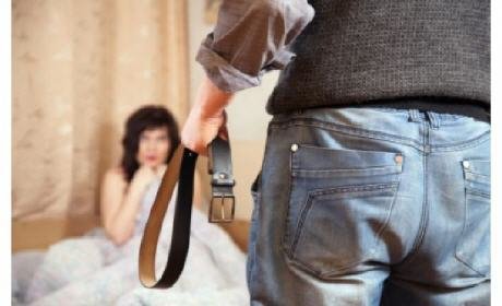 63 في المائة من المغربيات يبررن ضرب الرجال لزوجاتهن