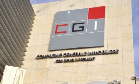 متضررون بمشروع CGI بالحسيمة يتقدمون بشكايات أمام القضاء