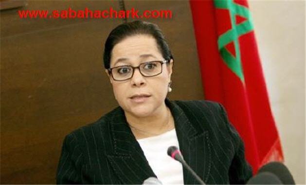 البركانية بنصالح وأخنوش والكتاني.. ثلاثة مغربيات من بين 200 امرأة عربية الأكثر تأثيرا