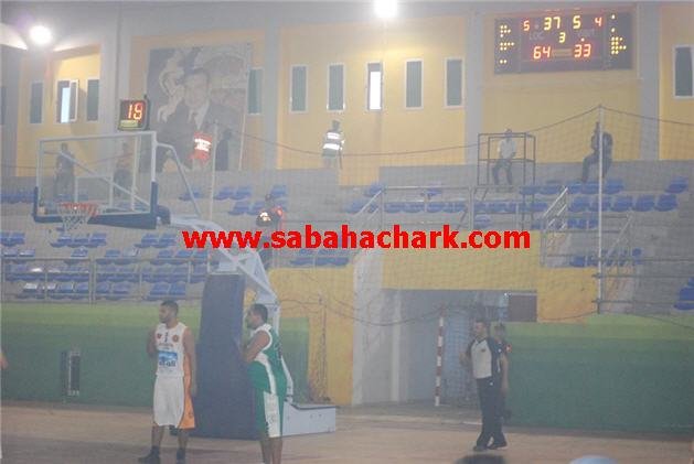 10290008_785109778223400_5799980375648648088_n