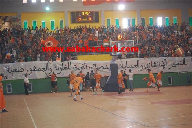 10670259_785109764890068_7403441559082692569_n