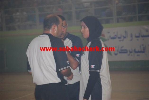 10715695_919091384786337_1090347312_n