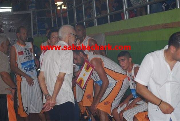 10723313_919091491452993_1445373913_n