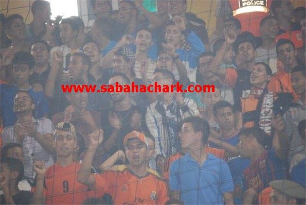 10726648_919091474786328_1409095739_n