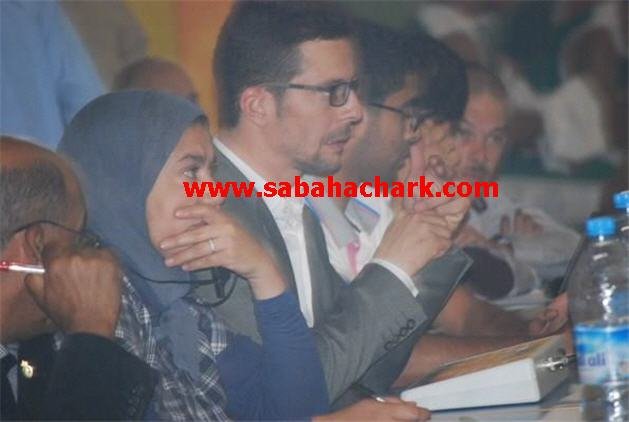 10726701_919091494786326_1954151328_n