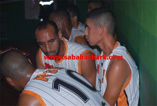 10733627_919091511452991_1471249351_n