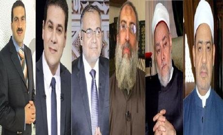 هل عيد المغاربة صلاتهم وصيامهم “باطل”؟.. المغرب يرد على عُلماء الأزهر