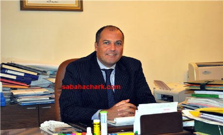 جمعيات و منظمات من المجتمع المدني بإقليم بركان تصدر بيانا للرأي العام في تنظيم وقفة احتجاجية يوم الجمعة 3 أكتوبر أمام مقر عمالة بركان للمطالبة تحـت شـعار برحيل عامل إقليم بركان ” العامل إرحل “