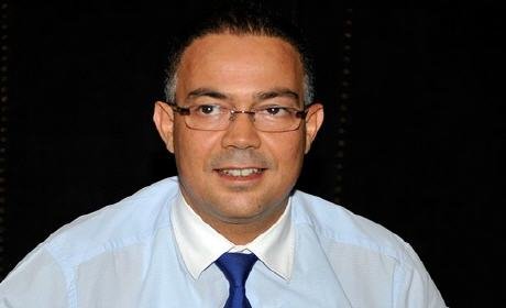 منصب جديد لفوزي لقجع رئيس الجامعة الملكية المغربية لكرة القدم.. عضو داخل المكتب التنفيذي للإتحاد العربي