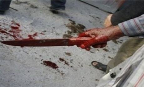 مقتل تاجر بوجدة والعثور على صيدلي غارق في الدماء ببيته