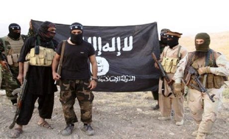 تفاصيل مُثيرة عن “دواعش بركان” الذين أعلنوا مبايعتهم لزعيم “داعش”