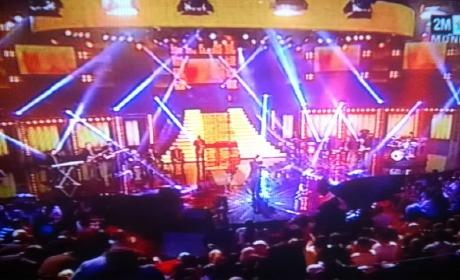 فيسبوكيون: ‘دوزيم’ ترقُص على جراح ضحايا فاجعة فيضانات كلميم