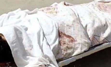 وثائق تشكك في ملابسات وفاة مهاجر مغربي بالجزائر