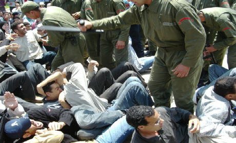 مندوبية السامية للتخطيط لحليمي : تراجع معدل تشغيل العاطلين