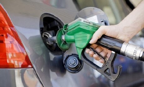 انخفاض أثمنة بعض المواد النفطية باستثناء الغازوال