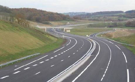 وزارة الرباح تفتح ‘لوطوروت’ مجاناً في وجه المغاربة بسبب الفيضانات