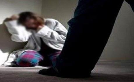 شاب يغتصب سيدة متزوجة و تهديدها بالسلاح الأبيض بجماعة لعثامنة إقليم بركان