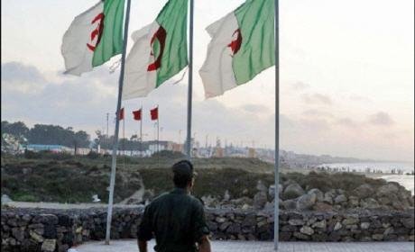 large-جنود-مغاربة-يختطفون-جزائريا-في-مرسى-بن-مهيدي-غرب-تلمسان-a9f58