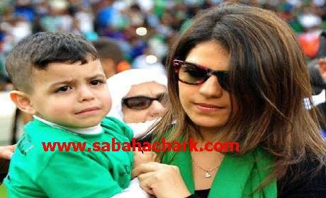 عائلة الرجاء البيضاوي تكرم روح المرحوم البركاني زكرياء الزروالي