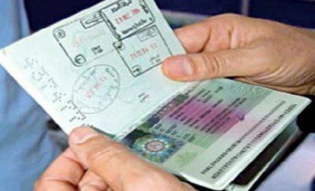 الأمن والدرك بالسعيدية و بركان يحققان في ملفات تأشيرات إيطاليا