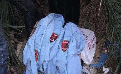 البذل-الرسمية-صورة-عن-ناظور-سيتي--528x234