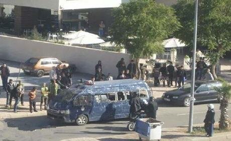 سيارة-الشرطة-528x372