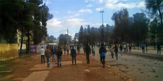 مواجهات-ظهر-المهراز-660x330