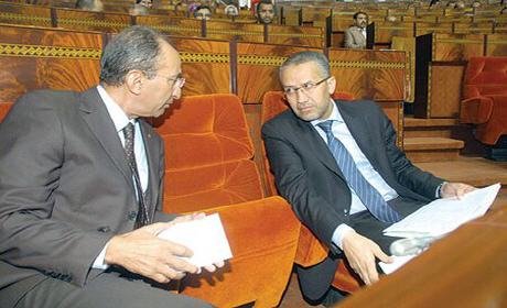 عدد هيئات المجتمع المدني بلغ 116ألفاً في المغرب