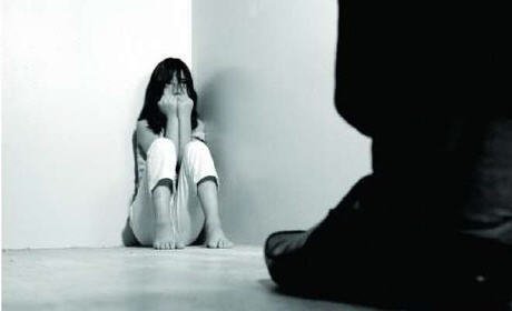 11ألف حالة عنف جنسي تجاه القاصرين المغاربة خلال 6 أعوام