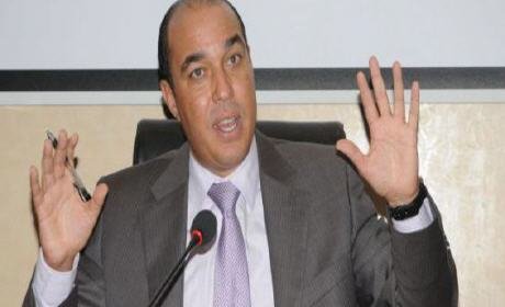 محمد أوزين.. مستعد لتقديم استقالتي إذا أثبتت نتائج التحقيق مسؤولية الوزارة