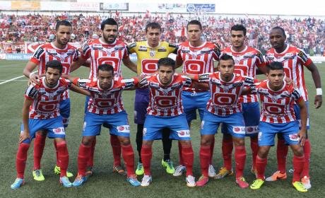 المغرب التطواني يُغادر الموندياليتو مبكراً على يد أوكلاند سيتي