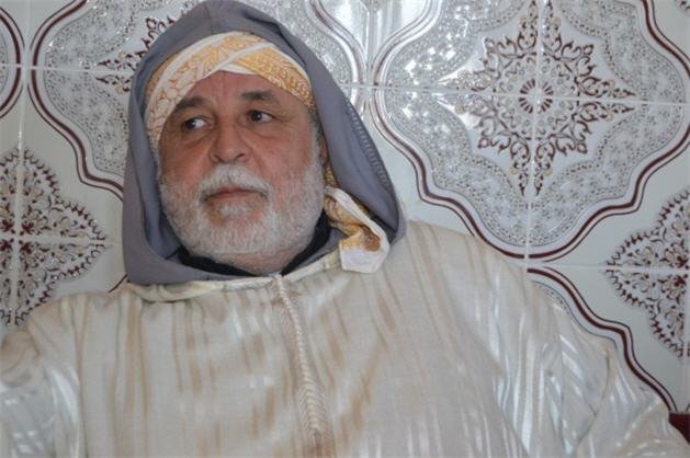 الشيخ-محمد-بن-المختار-الهبري6-620x413