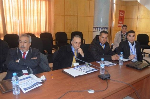 10928624_715507475235910_1374834093_n-620x410