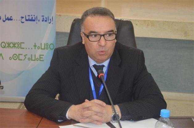 10933277_715507388569252_617403128_n-620x410