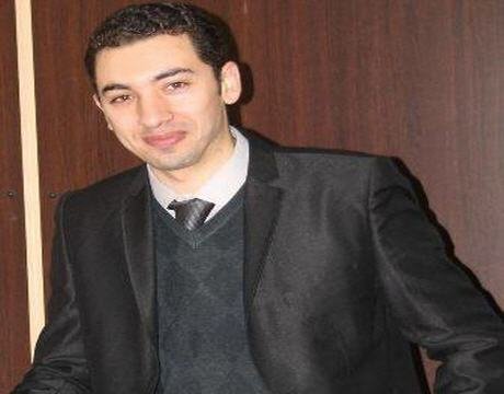 القصة الكاملة وراء قرار كارفور بركان وقف بيع الكحول