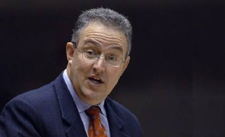 أبوطالب عمدة روتردام الهولندية الأصل المغربي … إذا لم تطيقوا حرية التعبير احزموا حقائبكم وارحلوا