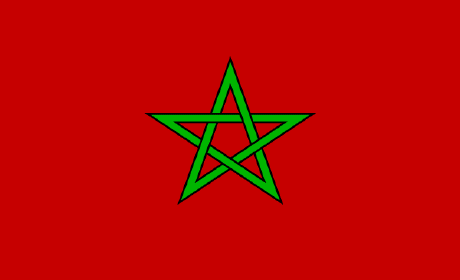 “بلاغ” المسيرة المنظمة في باريس.. المغرب لم يشارك بسبب رفع رسوم كاريكاتورية مسيئة للرسول محمد صلى الله عليه وسلم