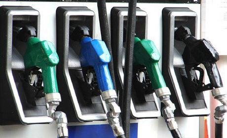ابتداء من يوم الاثنين … ارتفاع أسعار الغازوال والبنزين