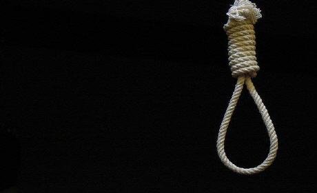 انتحار شرطي بوجدة بشنق نفسه في ظروف غامضة