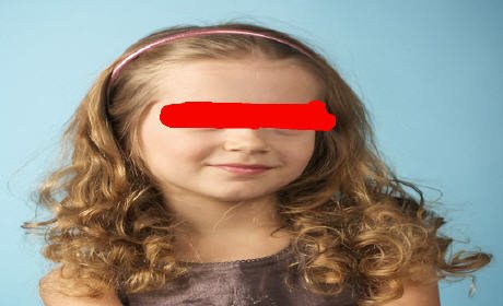 الدرك الفرنسي يستجوب طفلاً أيمن يبلغ من العمر 9 سنوات من أصل مغربي بعد رفضه احترام “دقيقة صمت على شارلي”