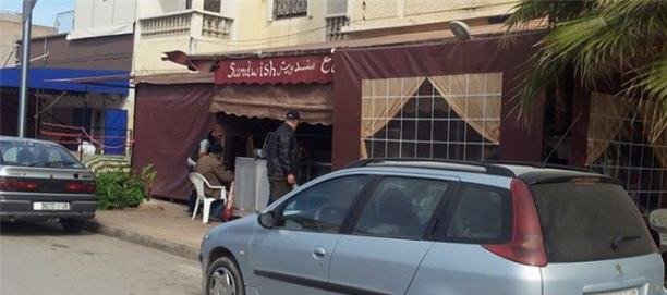 10346005_742203989232925_2309384212971343414_n-660x330