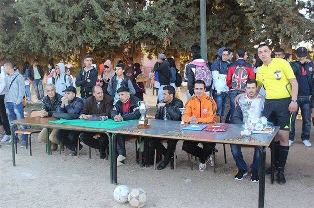 10957774_647283045400634_937608774_n